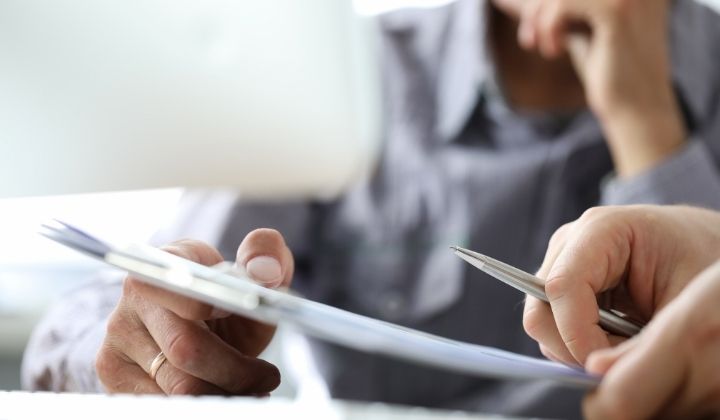 tender approach home 2